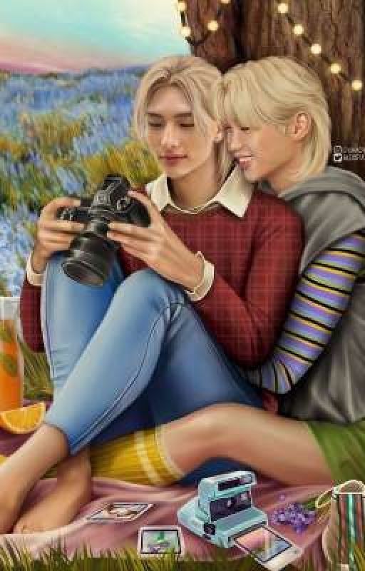 ~враги~(хëнликсы)