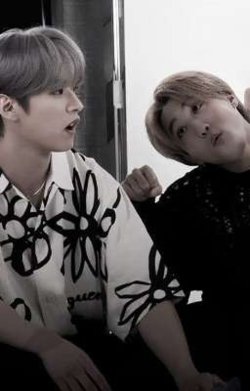 Хани,тебе плохо?