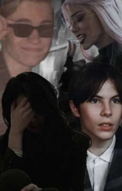 я прошу лишь об одном