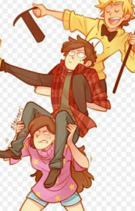 история лудших врагов