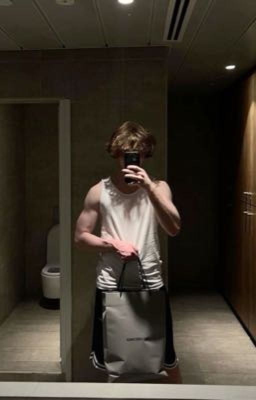 Королева Текилы///Данон