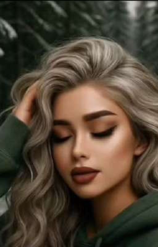 <<Сложный выбор>>