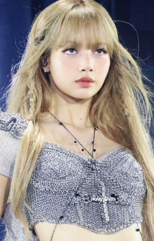 destined by the goddess