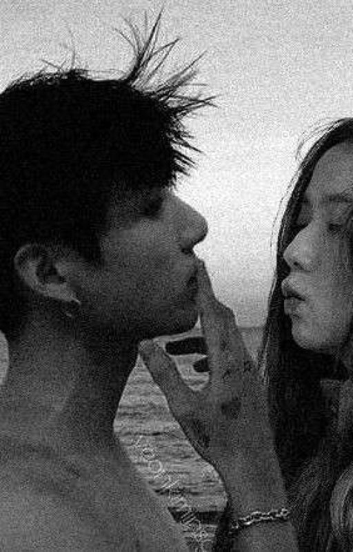 От мести до любви