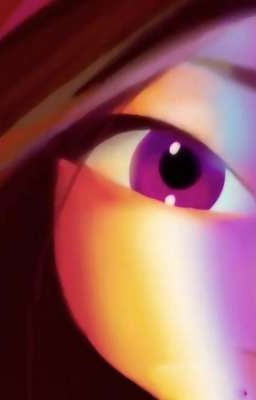 Сказка на ночь