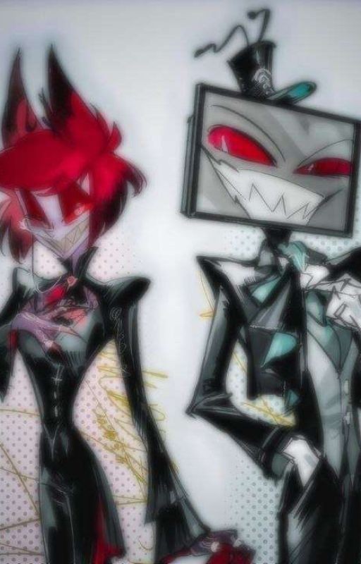 '~Близкие Враги~'