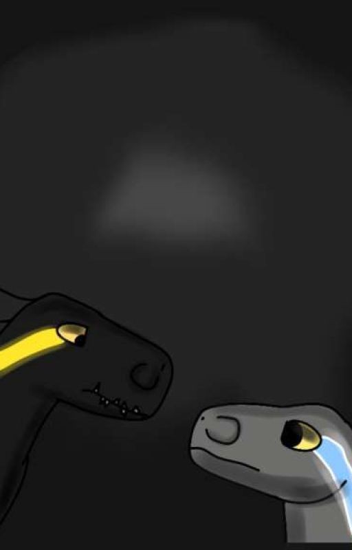 Он точно враг?