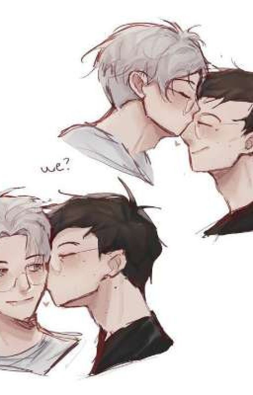 от ненависти до любви