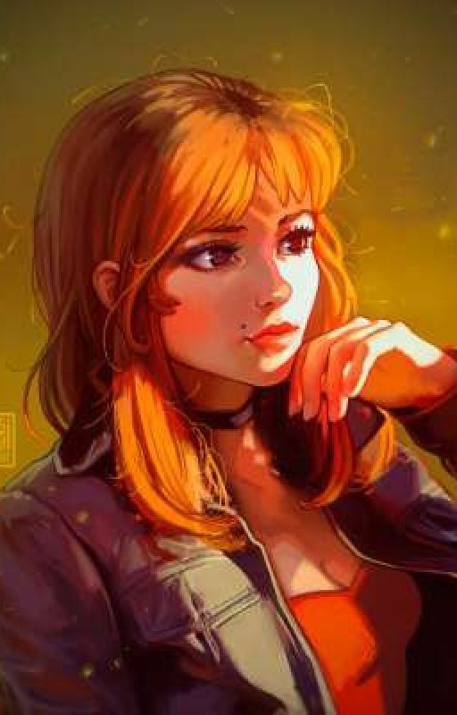 лучше поздно, чем никогда