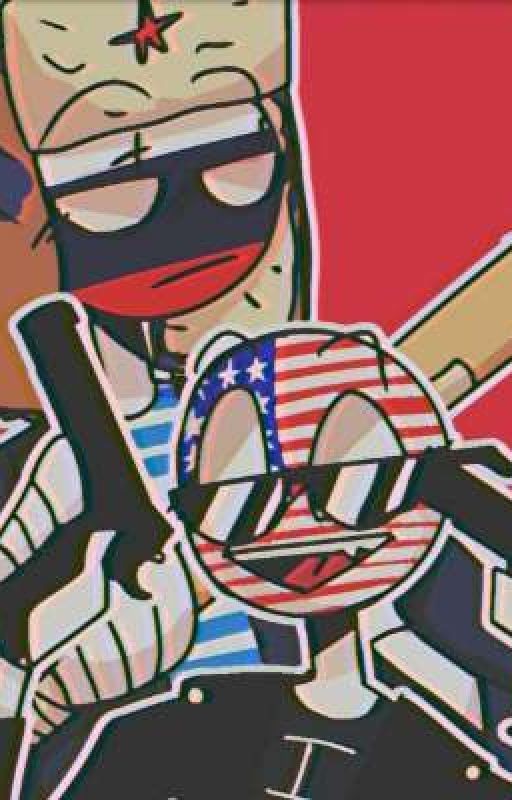 С лезвием не поговорить