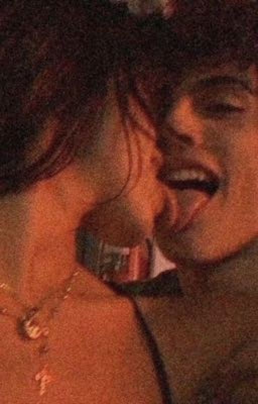 Вырву твое сердце-целиком и сразу