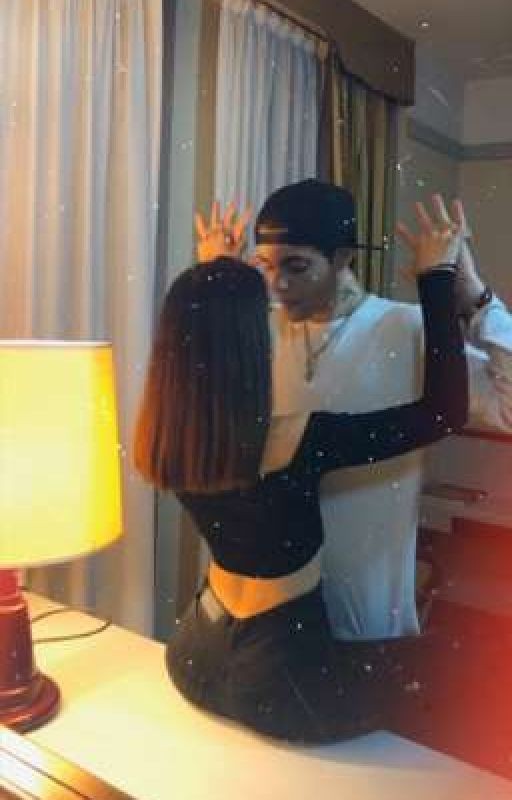 Замуж За Врага