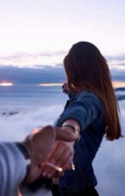 Мой любимый враг