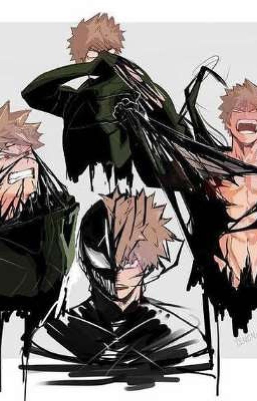 💥~история как попасть в лапы своего врага~💥