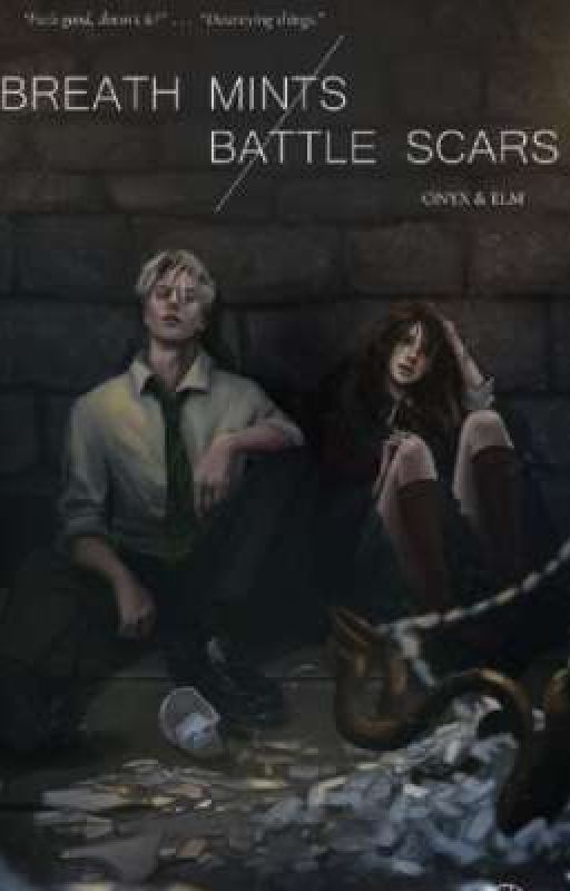 Мой лучший враг