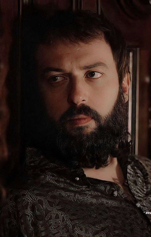 Запретный плод сладок