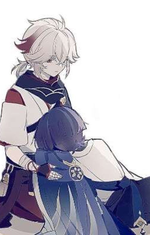 с днём рождения, Скара