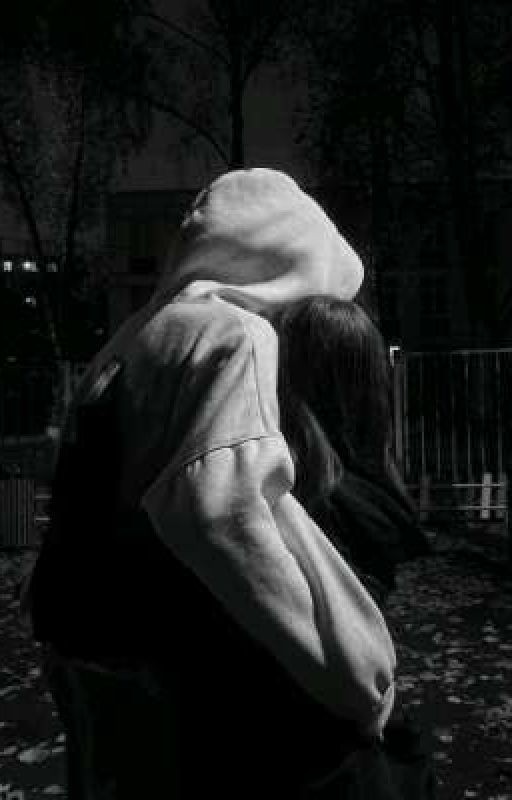 Ближе чем враг