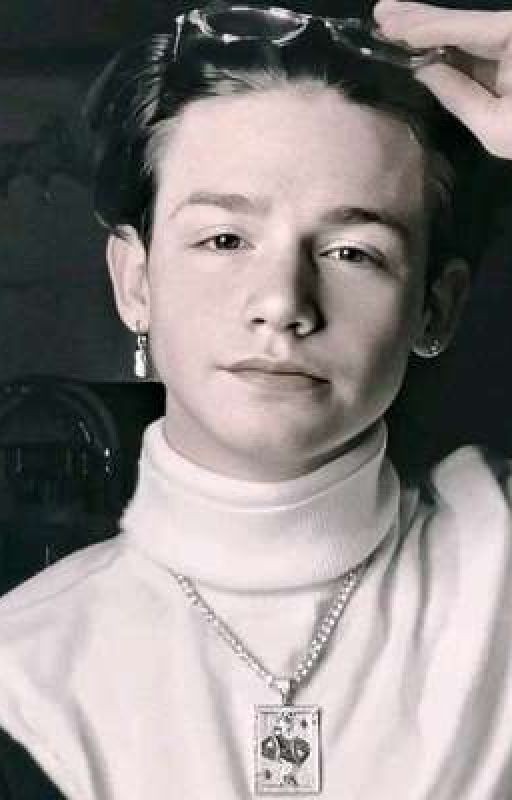 От врагов до любви...😈♥️