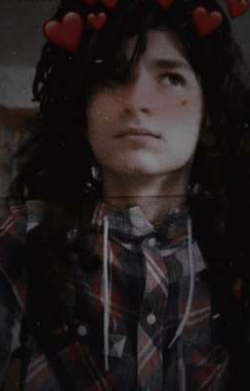 ДРУГ ИЛИ ВРАГ?🖤 / Браливия (ЗАКОНЧЕН)