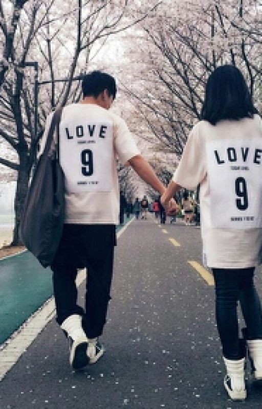 Враг детства, любовь будующего