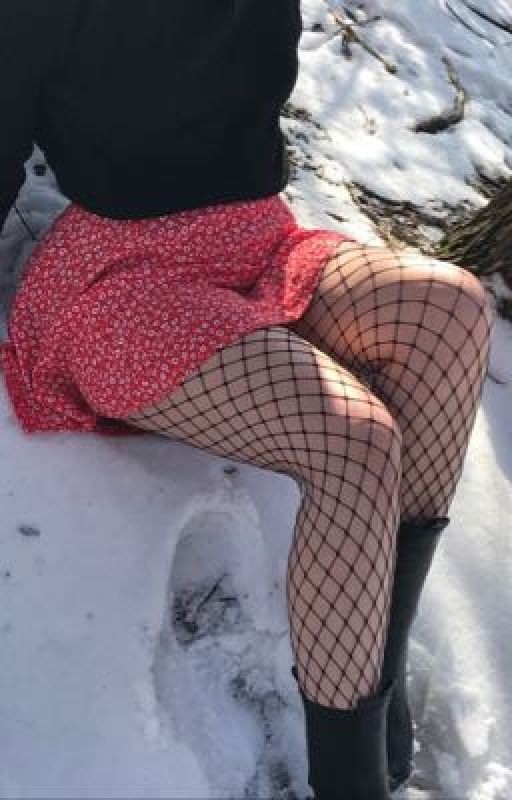 мой любимый враг