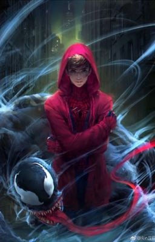 Разные игры