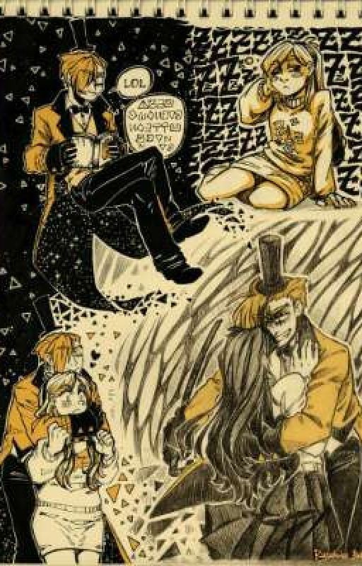 У тебя есть сердце 2 часть