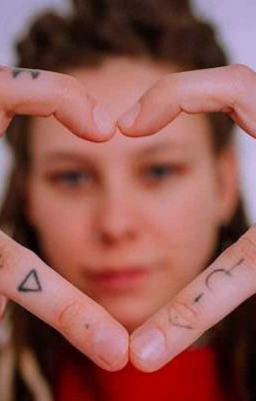 мы с тобой будем врагами Крис