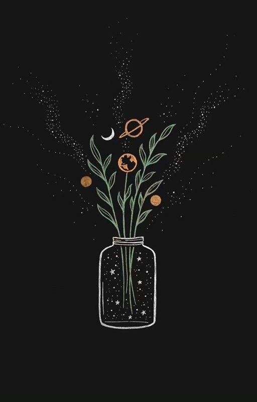 Тварь рожденная экспериментом