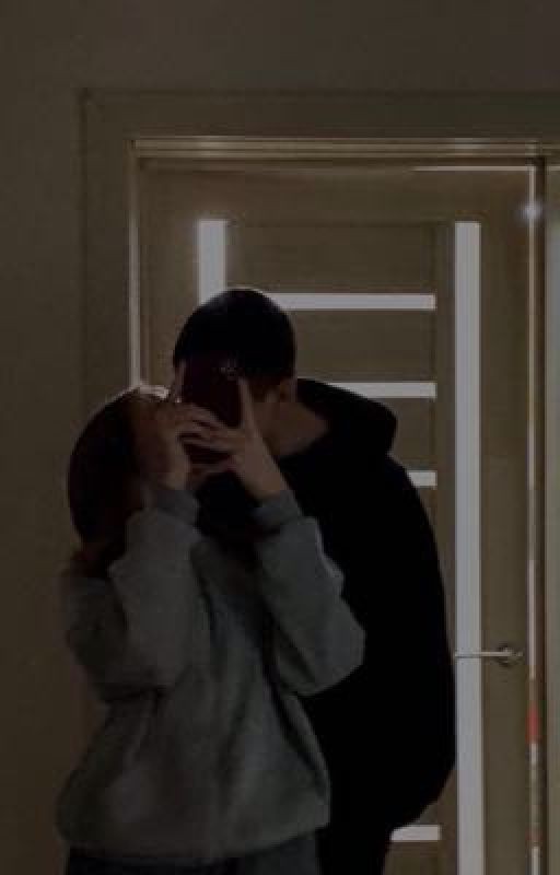 От ненависти до любви один шаг