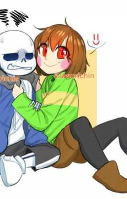 Лучшие Враги