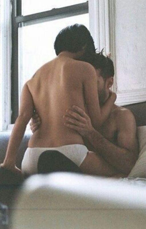 От врага до парня