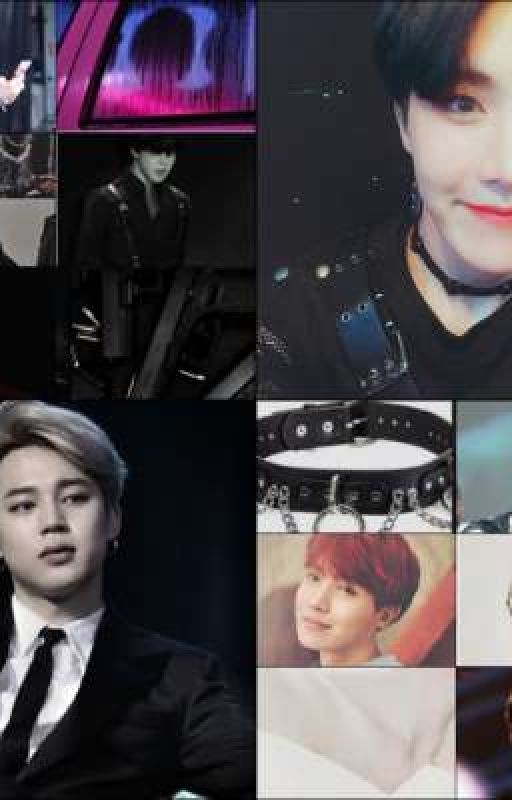 ✅Любимый Котик