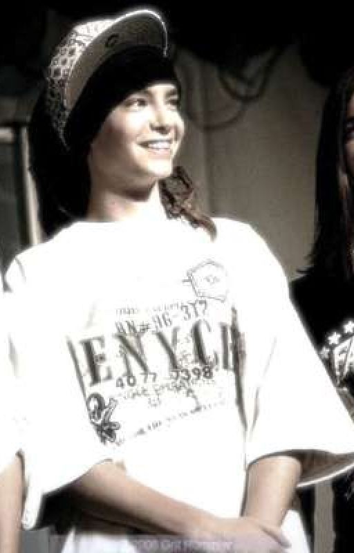 Враг с первого класса