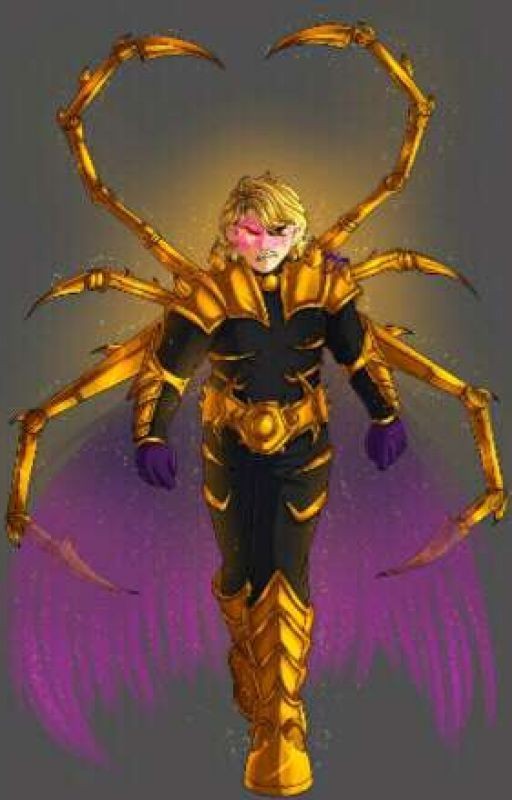 Lego Ninja go-"Возрождение зла"