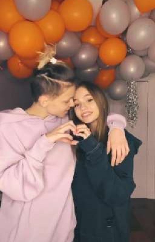 Егор Шип И Валя   Мы Враги Или Нет ?