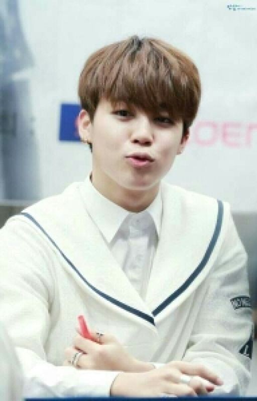 А ты попробуй убей 