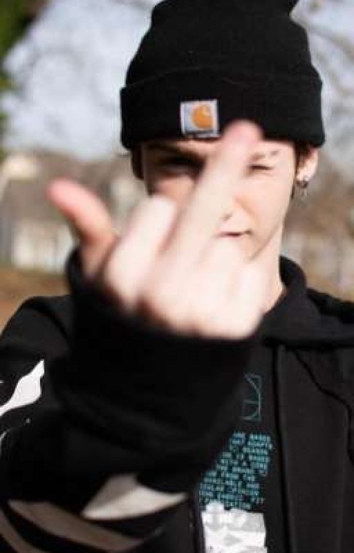 Король и королева 😈❤️