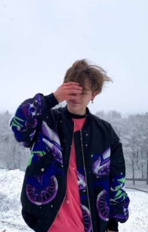 Враги но не на долго|ЗАБРОШЕН|