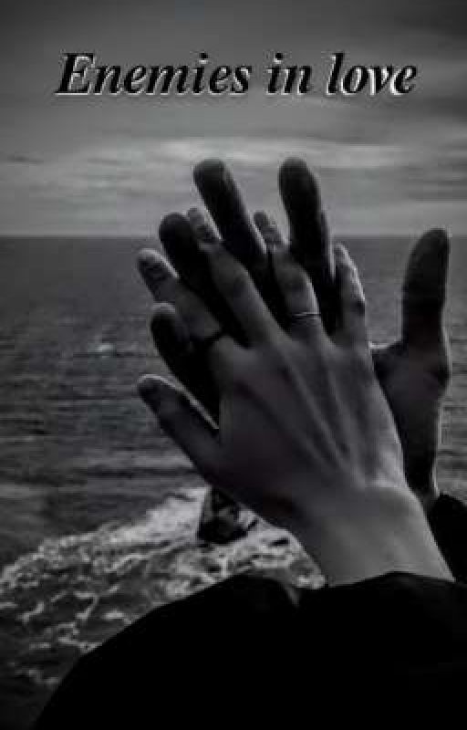 𝑬𝒏𝒆𝒎𝒊𝒆𝒔 𝒊𝒏 𝒍𝒐𝒗𝒆||Влюбленные враги