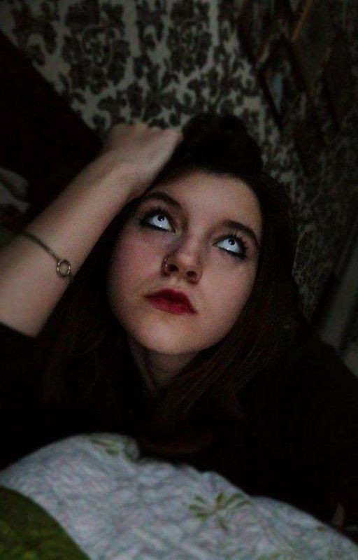 Эти поцелуи..||Дашан