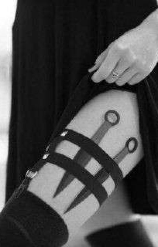 Сколько можно издеваться?