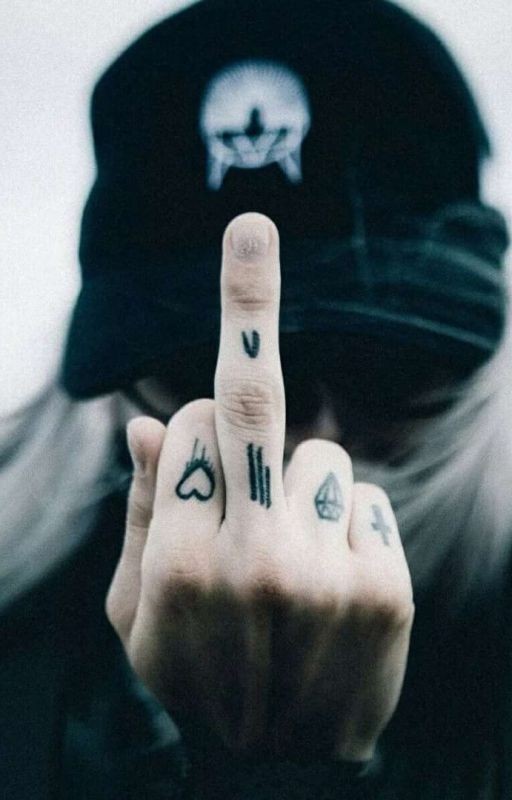 Если захочешь и с врагом наладишь отношение