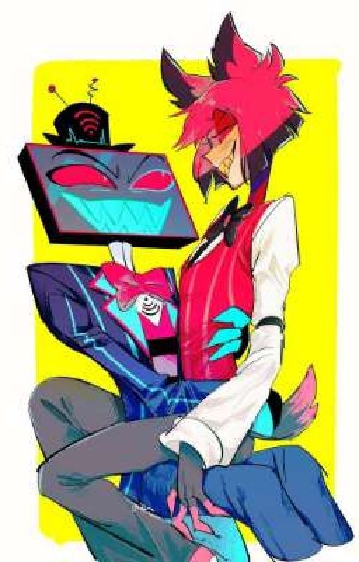 Неожиданная телепортация