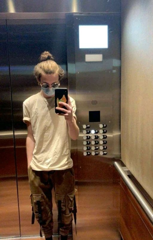 друг,а потом враг