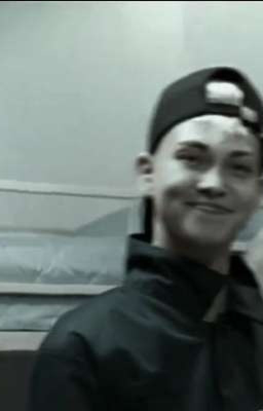 из врага в смысл жизни. Даша Поцелуева