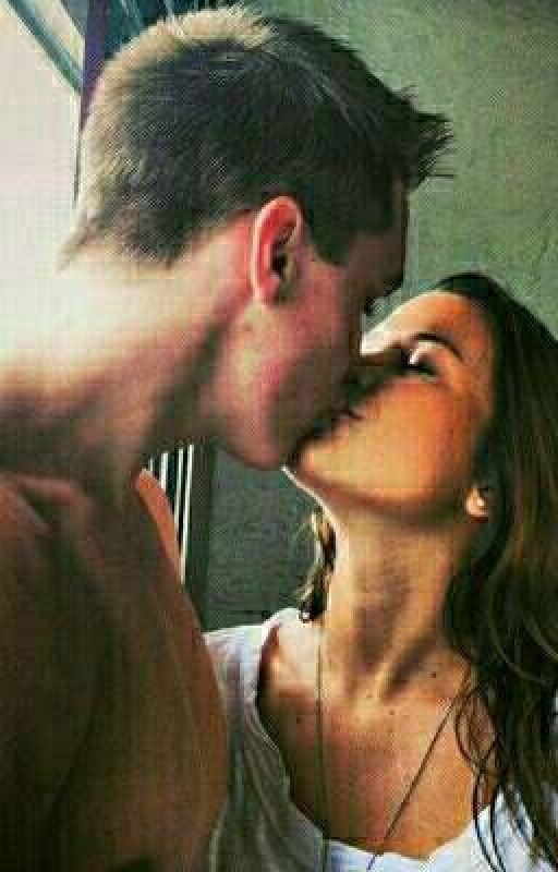 От врага к парню