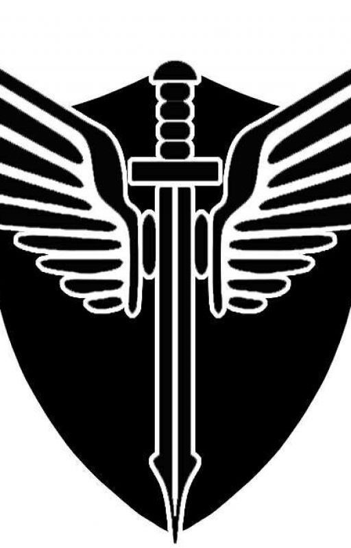 Под защитой брата