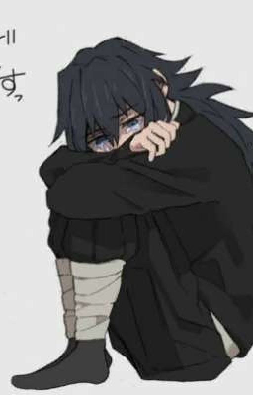 Почему меня недолюбливают? (закончен)